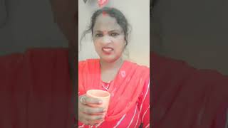 Chai pini chhod de  funny shorts 🤣😁 [upl. by Levine]