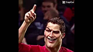 Ronaldo [upl. by Marala]