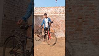 Ajj purna cycle banana hai  Day 23  minivlog dailyvlog shorts [upl. by Yle]