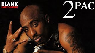 2Pac  Ambitionz Az A Ridah [upl. by Davie]