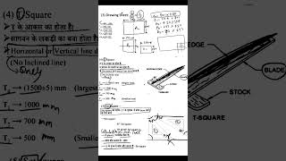 Drawing draughtsman drawing civilengineering civilengineer trending shorts shortvideo short [upl. by Anisah165]