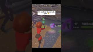 Word for word bar for bar blow for blow moment 💀 shorts fortnite gaming [upl. by Atterg]