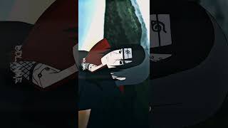 ITACHI MISSING IZUMI 💝 itachi izumi love [upl. by Charyl]