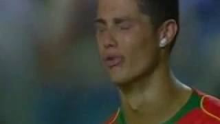 Saddest Moments In Football Ever ● Loss ● Respect ● Sad Try Not To Cry [upl. by Attelliw]