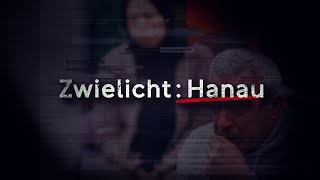 Zwielicht Hanau [upl. by Vharat]