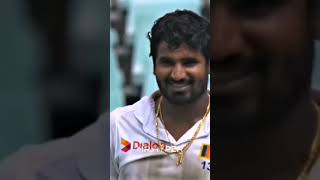 Kusal Janith Perera [upl. by Intisar496]