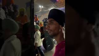 Mustang306waale newsong punjabisong punjabi song music automobile jattlegend jattfarm [upl. by Herzberg]