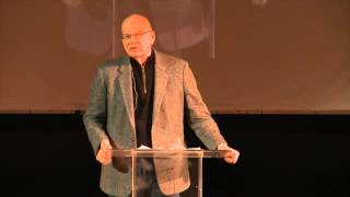 Uncovering Satisfaction  Tim Keller  UNCOVER [upl. by Sset24]