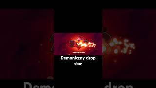 Demoniczny drop star [upl. by Gnouc390]