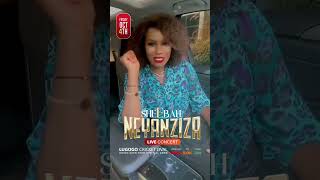 JULIANA KANYOMOZI AMAZE OGUGWE 🫂 [upl. by Otilia]