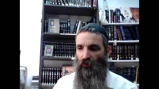 Jewish Wisdom  Rabbi Wineberg [upl. by Taffy]