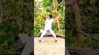 Aankh mare o Ladki aankh mare new song shortsdanceytshortsyoutubeshorts [upl. by Ennazzus]