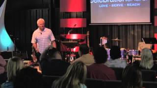 Dan Mohler Normal Christianity Part 2 of 3 [upl. by Ateekan75]