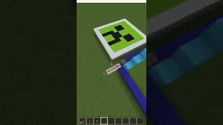 wait till the end… games gaming minecraft minecraftshorts dream satisfying entertainment [upl. by Arretak739]