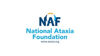 Exploring Ataxia Understanding the Condition and Raising Awareness [upl. by Lednam725]