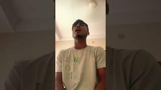 shorts short shortvideo shortsfeed tiktok song viral [upl. by Aelsel]