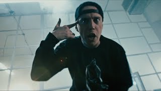 Słoń feat Szpaku  Sicario  Prod Gibbs OFICJALNY TELEDYSK [upl. by Erej]