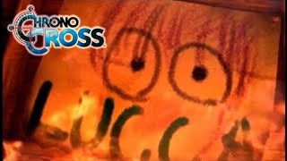 CHRONO CROSS  Resgate do Mundo dos Sonhos  Legendas em Portugês BR [upl. by Ydisahc]