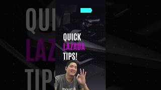 LAZADA TIPS Daily Flash Voucher  Bang Gizmos budgetgamingpc pcbuild budgetpc lazada [upl. by Marih]