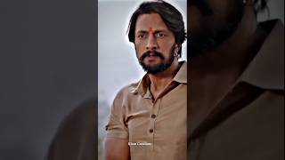 Pailwaan Boxing Motion Poster  Kiccha Sudeep  TV5 Kannada [upl. by Ailam19]