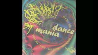 Dancemania 1 1996 [upl. by Krischer]