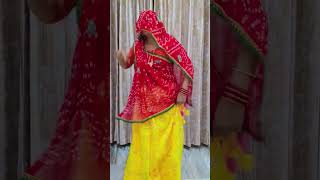 Raji bolja  songdancevideo youtubeshorts 🌸🌸🌸🌸🌸🌸🌸🩷🩷🩷🩷 [upl. by Ociredef]