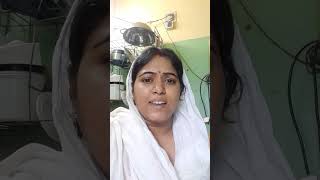 Mummy to bilkul sudarna chatihei I mummycomedy cute piu I trendingshorts [upl. by Valdas]