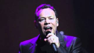 Ali Campbell ft Shaggy shes a lady [upl. by Aig779]