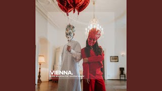 Vienna Edit [upl. by Roze]