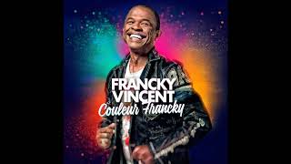 FRANCKY VINCENT ft ROY SMITS ALICE CA GLISSE [upl. by Nale]