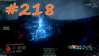 DIAMOND LOCATION ON AZIEL Osiris New Dawn Gameplay 218 [upl. by Eresed]