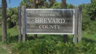 Welcome to Viera in Brevard County Florida [upl. by Barnaba388]