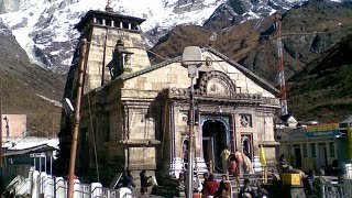 Kedarnath Ghati Ne  केदारनाथ घाटी ने  Superhit  Gagandeep Singh [upl. by Eynenihc647]