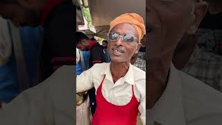 Bhagat ji panipuri exposed Gwalior trending streetfoodindia gwaliorvlogger panipuri golgappe [upl. by Marris934]