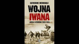 08 Wojna Iwana amatorski audiobook YouTube [upl. by Wolfson791]