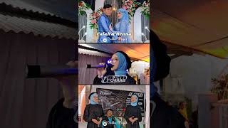 ENTA EIH Live Perform 28Juli2024 [upl. by Illene]