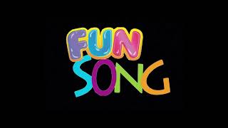 Sweet Violets  FunSong Karaoke [upl. by Alram]