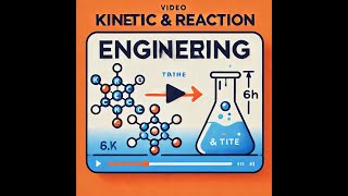 Kinetic and Reactor Design 12 سنتیک و طرح راکتور [upl. by Nieberg]