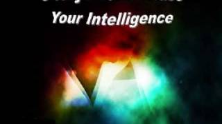 5 Ways To Increase Your Intelligence [upl. by Nodnahs844]