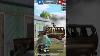 Speed hack in bgmi😳♥️🥸 victorvsfullsquadinbgmi bgmi pubgmobile aooo hack dedu [upl. by Pernell]