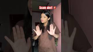 Block heel review newsong bollywood trending shortvideo review motivation funny heels love [upl. by Nyluqcaj]