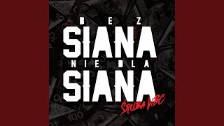 Spójrz za siebie quotPierdolisz Ogólniki Mixtapequot 201112r feat Dj Crk amp Dj Druga Strefa [upl. by Lener]