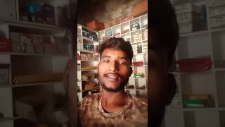 bhojpuri song sad love 2024 tamilmusic lipsing video tamil Ho jaibu dosar ke tu Viral video [upl. by Intirb]