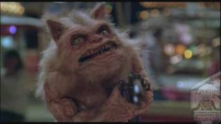 Ghoulies 2 1988 trailer [upl. by Hallette395]