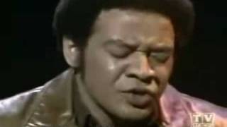 Lean On Me Bill Withers  Legendado [upl. by Prinz50]