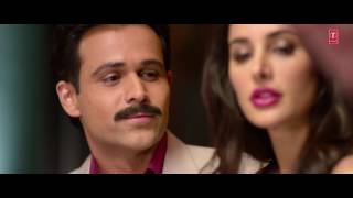 BOL DO NA ZARA Full Video Song AZHAR Emraan Hashmi Nargis Fakhri [upl. by Aikrehs331]