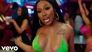 Tyga  Seven ft NLE Choppa amp Rick Ross amp DaBaby amp Gucci Mane Music Video 2023 [upl. by Harlene]