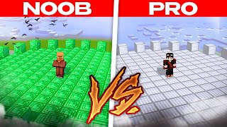 Minecraftda Qishloqi bilan bellashdim SILLINDERlar jangi  Artifact VS Qishloqi [upl. by Mixam492]