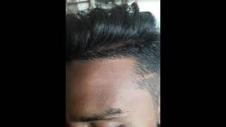 Hair style bangladesh hairstyle hair [upl. by Squires]