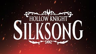 Silksong Trailer Analysis  Part 2 [upl. by Boles830]